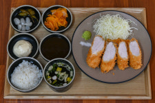 돈돈