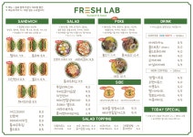 프레시랩