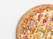 2피자1치킨상회 신시가지점