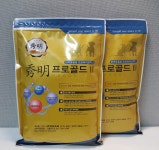 건영이앤씨