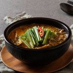 원조남원추어탕