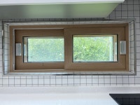 빅파인트리하우스