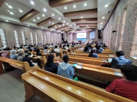 명덕교회