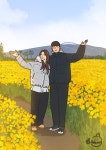 라봉샵