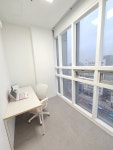 공유오피스 비상주사무실 마이비지니스파트너 강서구점