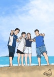 라봉샵