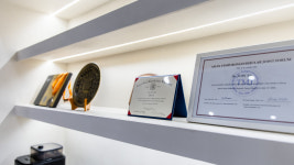 서울에이앤치과의원