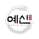 예신 부천 The Premium점