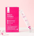 농업회사법인 인섹트라온