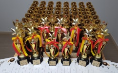 주똑공 주산암산셈 수학학원 청주센터