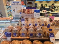 파리바게뜨 동암북부점