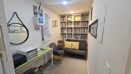 빼어날수음악학원