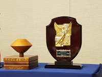 주똑공 주산암산셈 수학학원 청주센터