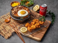 이게볶음밥 인동점