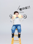 씬셀프사진관 파주 운정 산내점