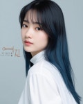 여진헤어아뜰리에 대구수성점