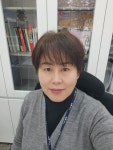 부동산이즈중앙주공또봄부동산공인중개사사무소