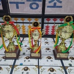 주똑공 주산암산셈 수학학원 청주센터