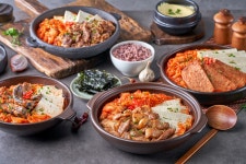한근김치찜 가맹문의