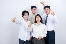 힐스테이트부동산공인중개사사무소