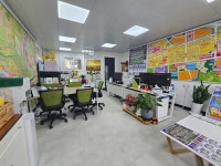 해피부동산중개