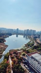 비엔엠자산관리 | 한국기업자산관리서비스