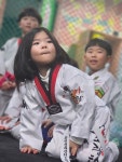 화랑MTA태권도