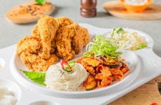 펀비어킹 관악 신대방역점