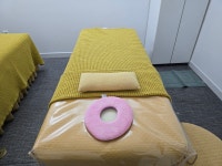 라비다샵 전주신시가지점