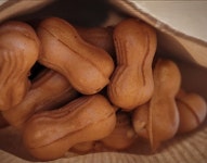 호떡이랑붕어