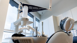 서울에이앤치과의원