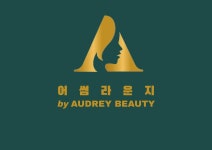 어썸라운지