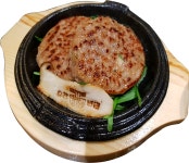 유천냉면 NC백화점 송파점