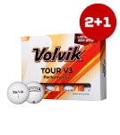 골프존마켓 미아현대점