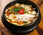 마당놀이 화로구이 과천본점