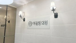이끌림의원