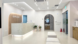 대연숲치과의원