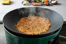 통큰솥뚜껑닭볶음탕 방배역점
