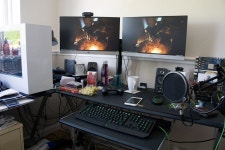 라이젠스토어 XPC 구미점
