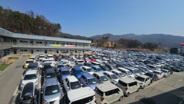 명성자동차매매상사