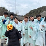 주똑공 주산암산셈 수학학원 청주센터