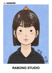 라봉샵