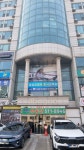 부평대덕공인중개사사무소