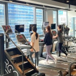 제이뷰짐PT 마곡점