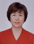 추천100억시티오씨엘공인중개사사무소