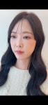 바이별메이크업