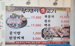 왕건이