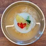 촌돼지식당