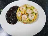 순두부짬뽕 동궁 보문단지점