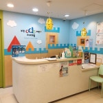 부천CDC소아치과의원